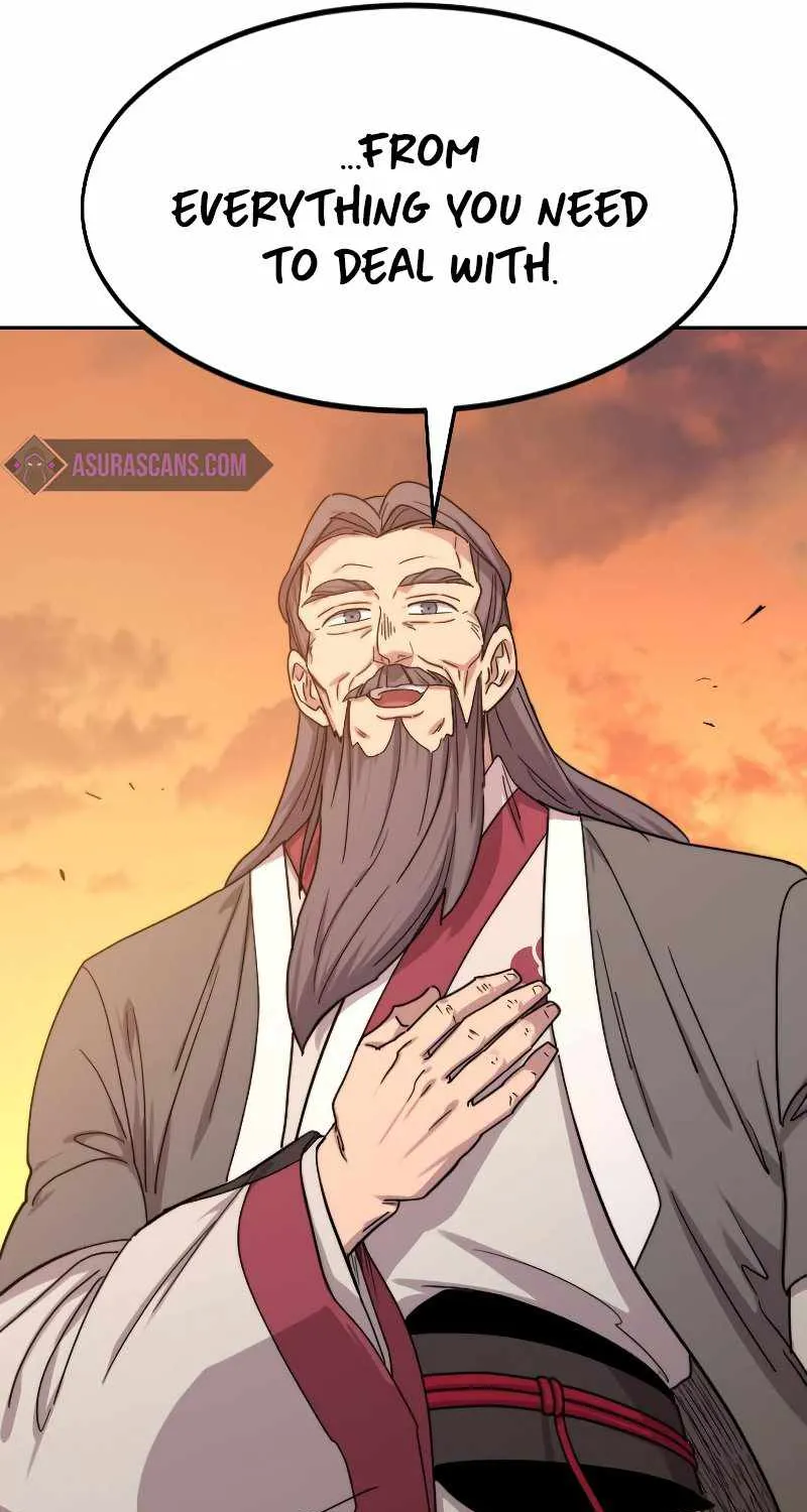 Chapter 70 — page 85