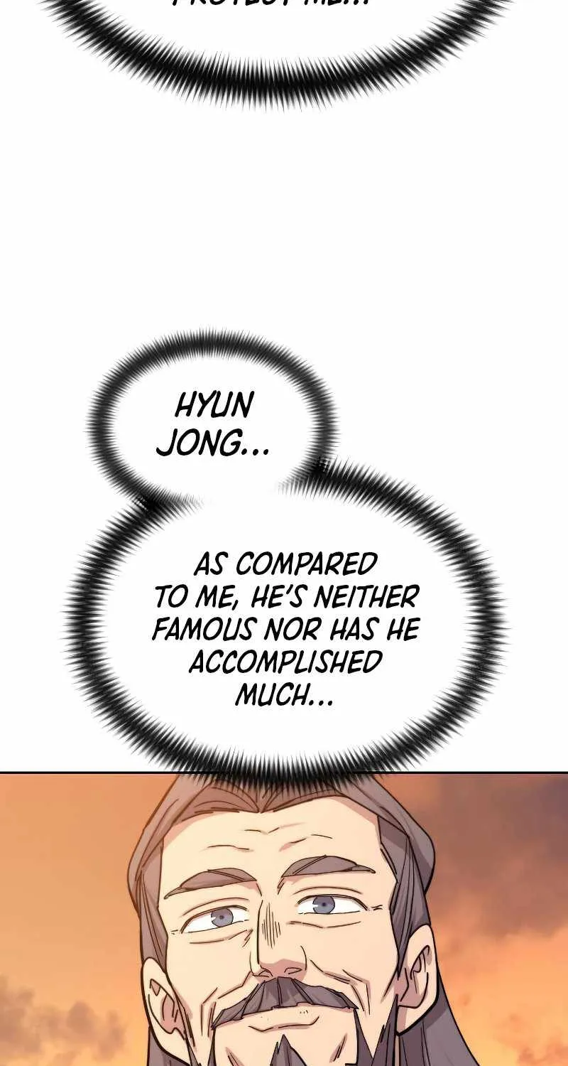 Chapter 70 — page 87