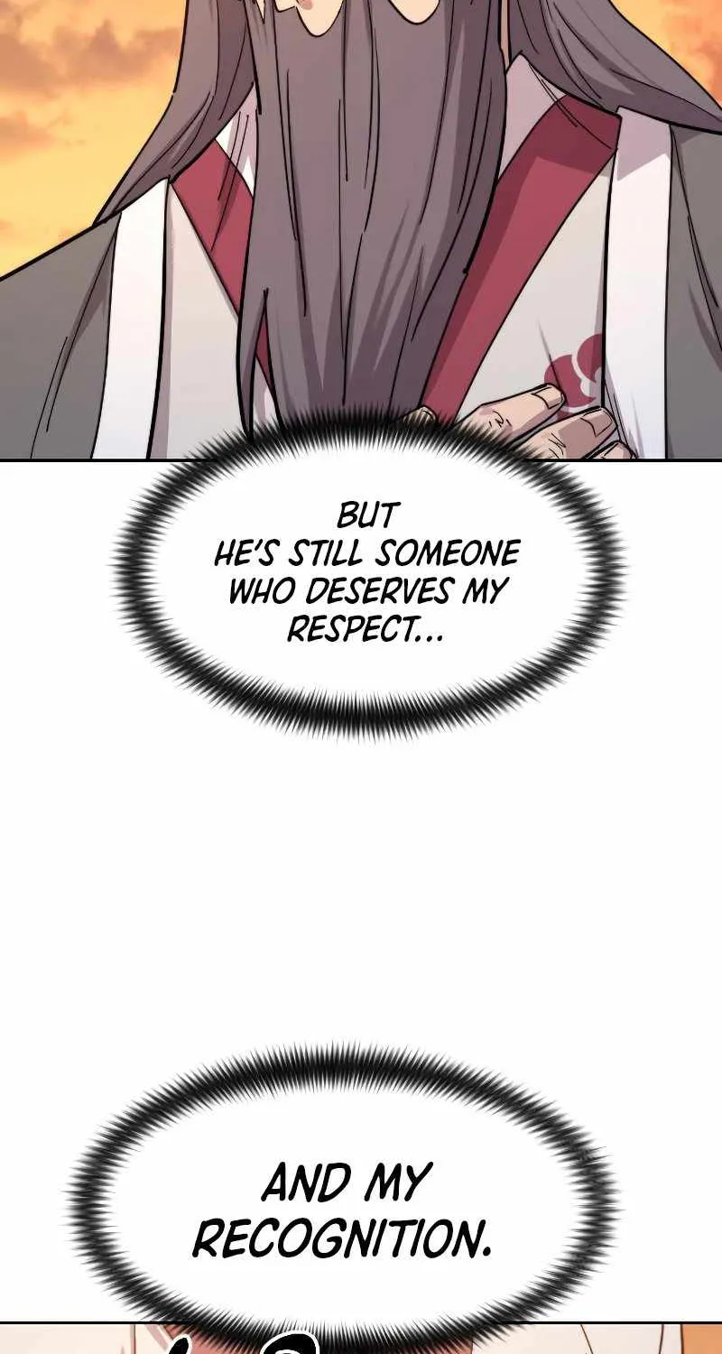 Chapter 70 — page 88