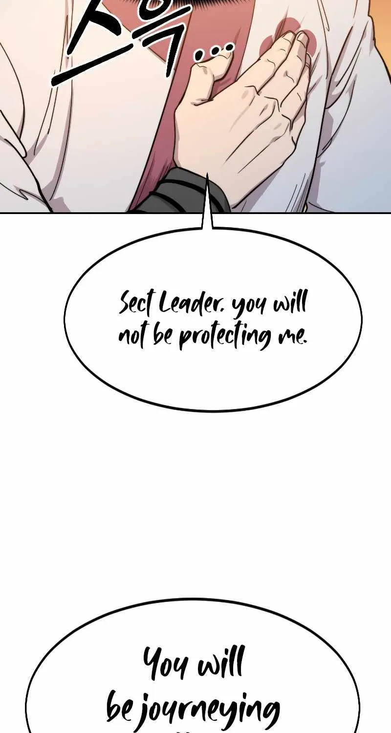 Chapter 70 — page 89