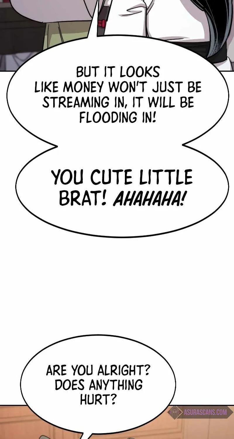 Chapter 70 — page 9