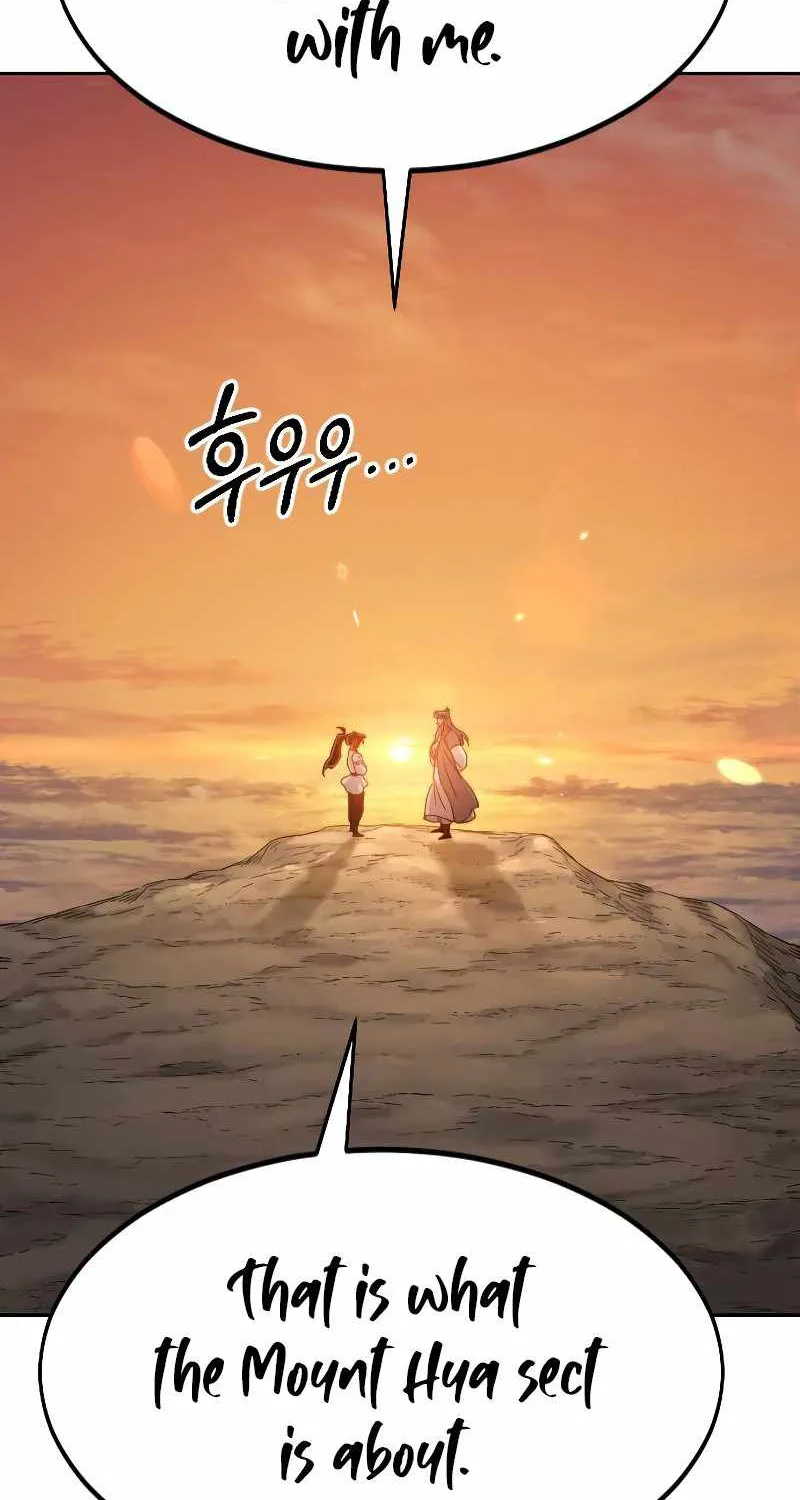 Chapter 70 — page 90