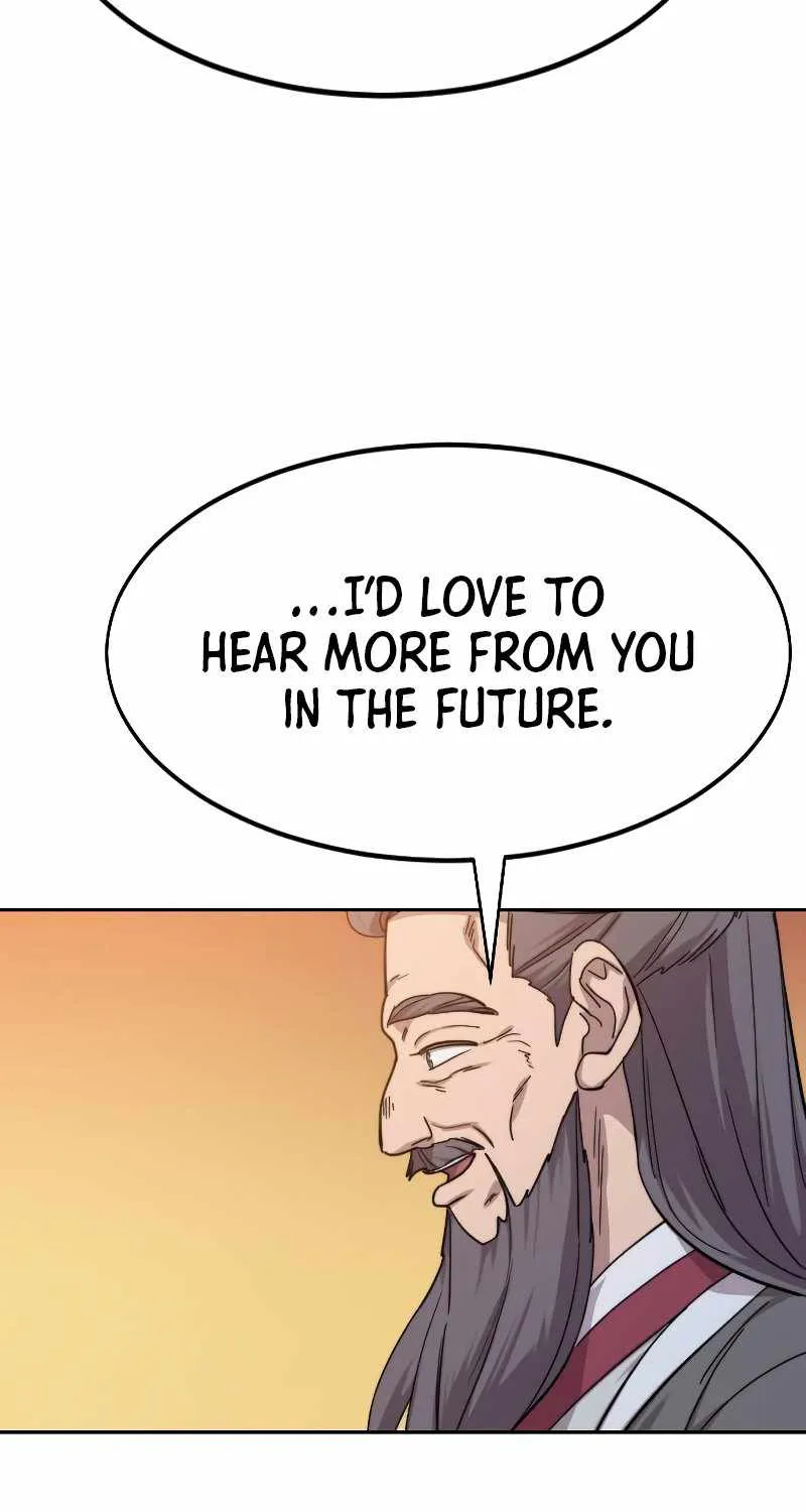Chapter 70 — page 91