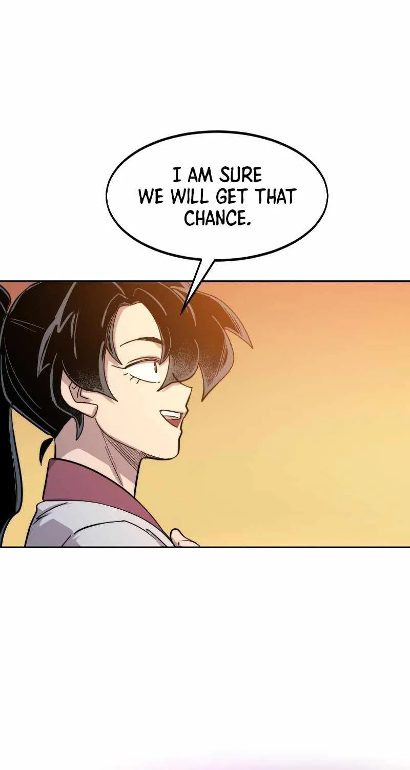 Chapter 70 — page 92