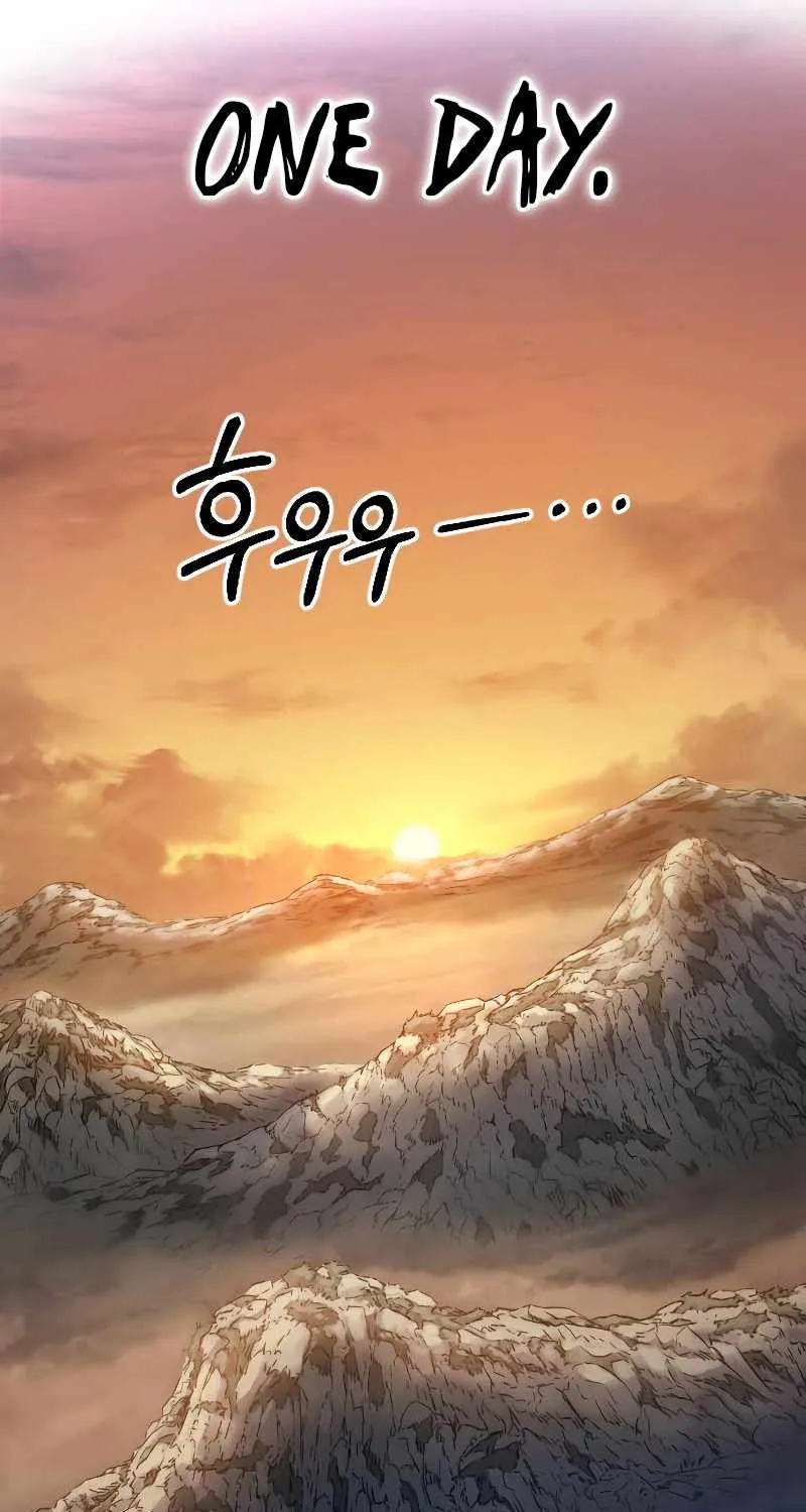 Chapter 70 — page 93
