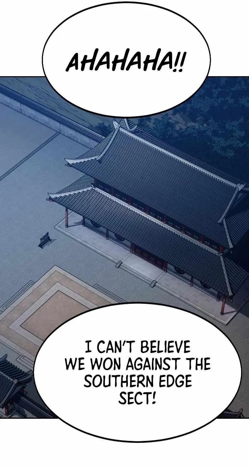 Chapter 70 — page 95