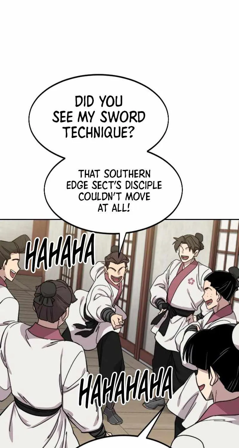 Chapter 70 — page 96