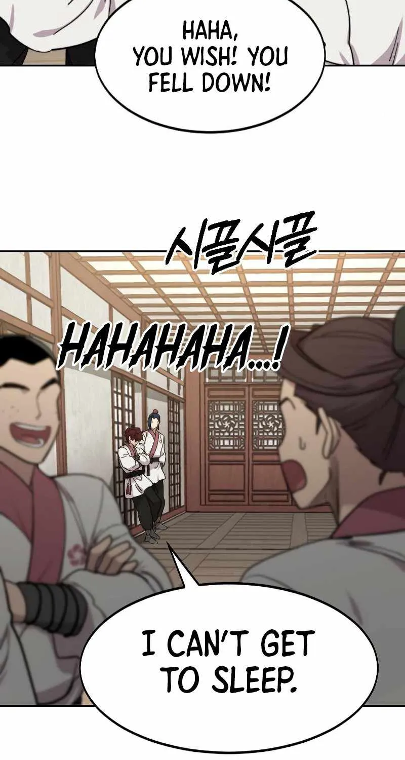 Chapter 70 — page 97
