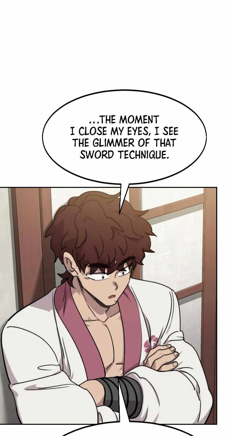 Chapter 70 — page 98