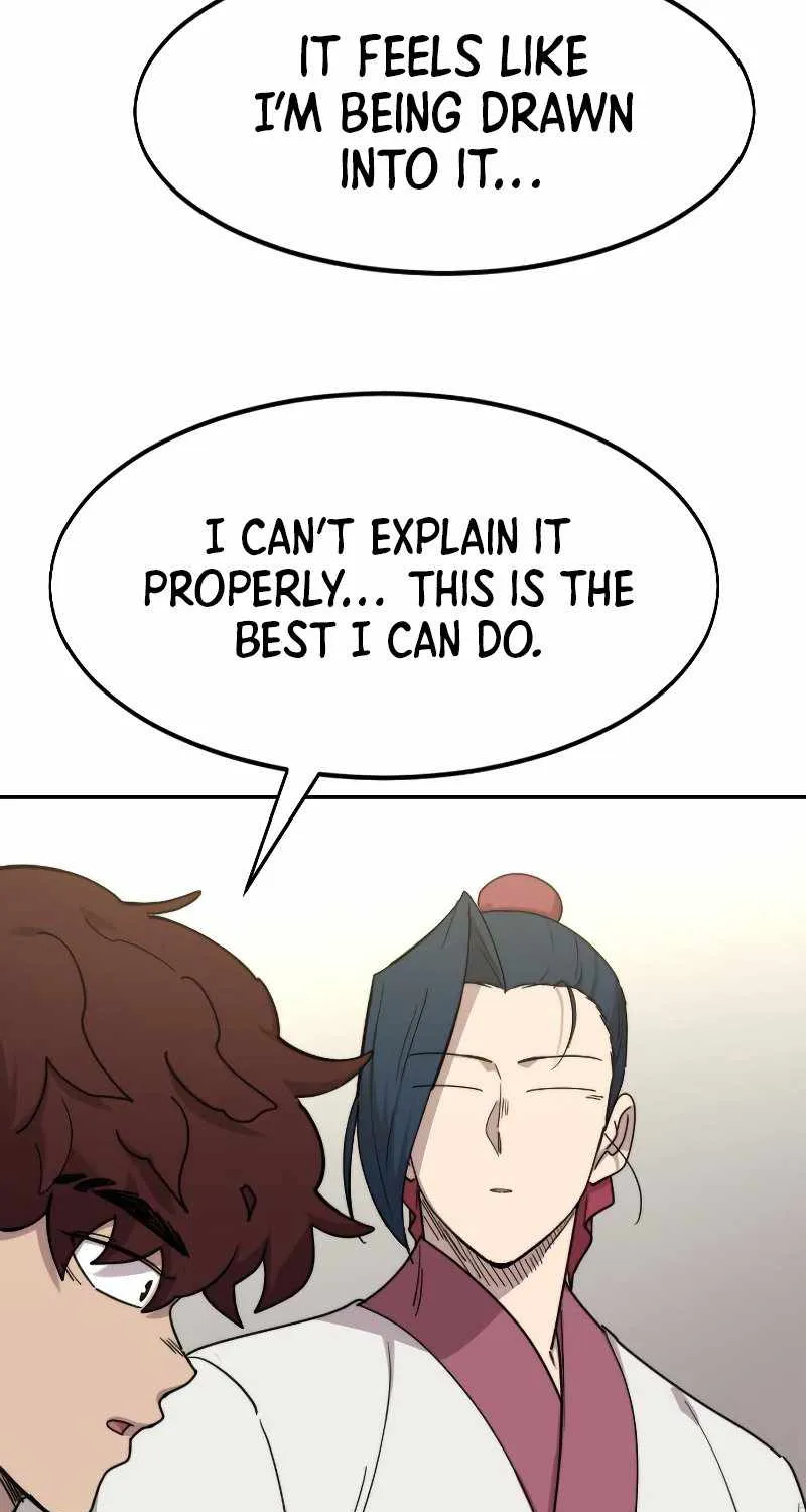 Chapter 70 — page 99