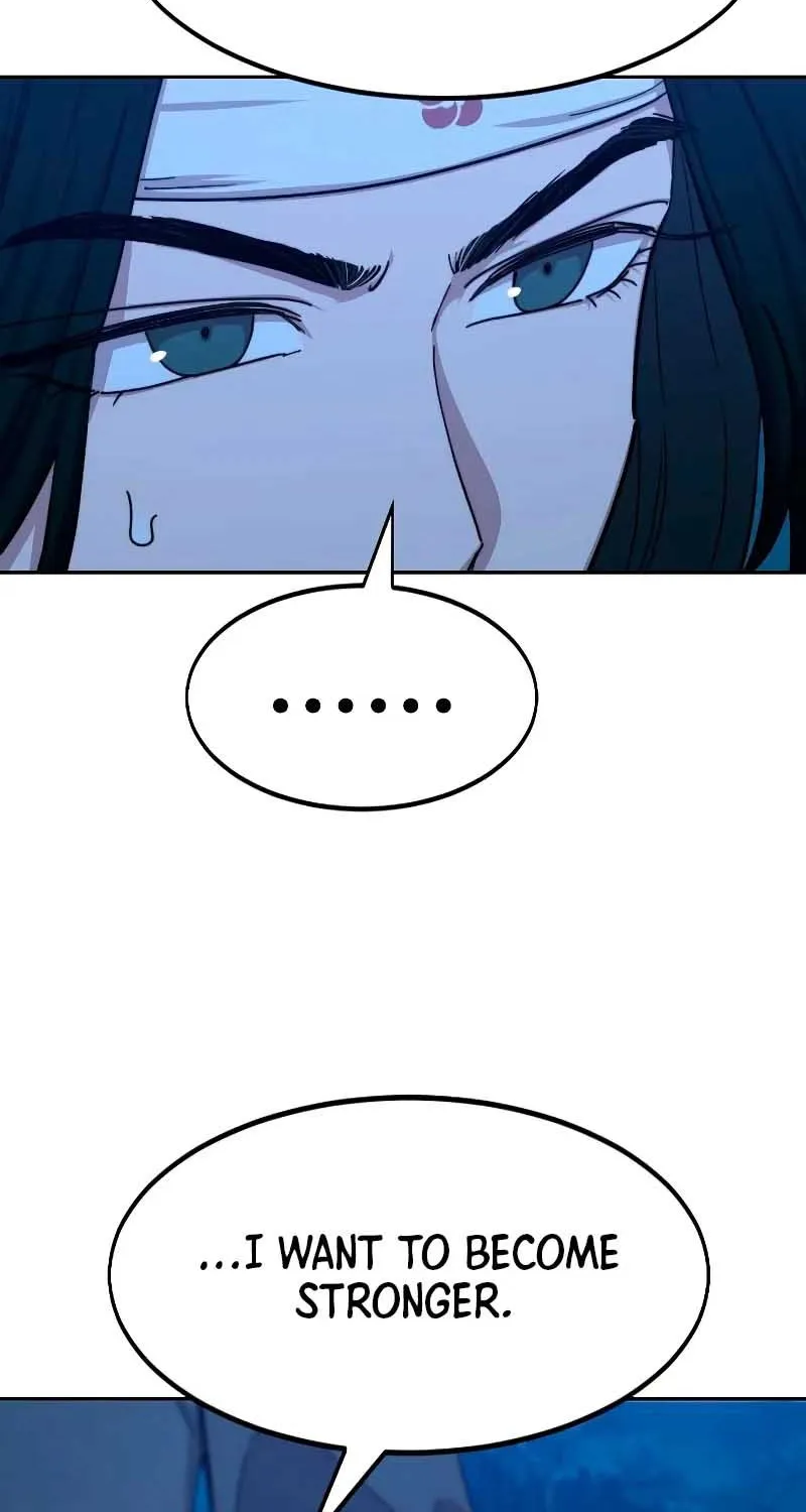 Chapter 71 — page 10