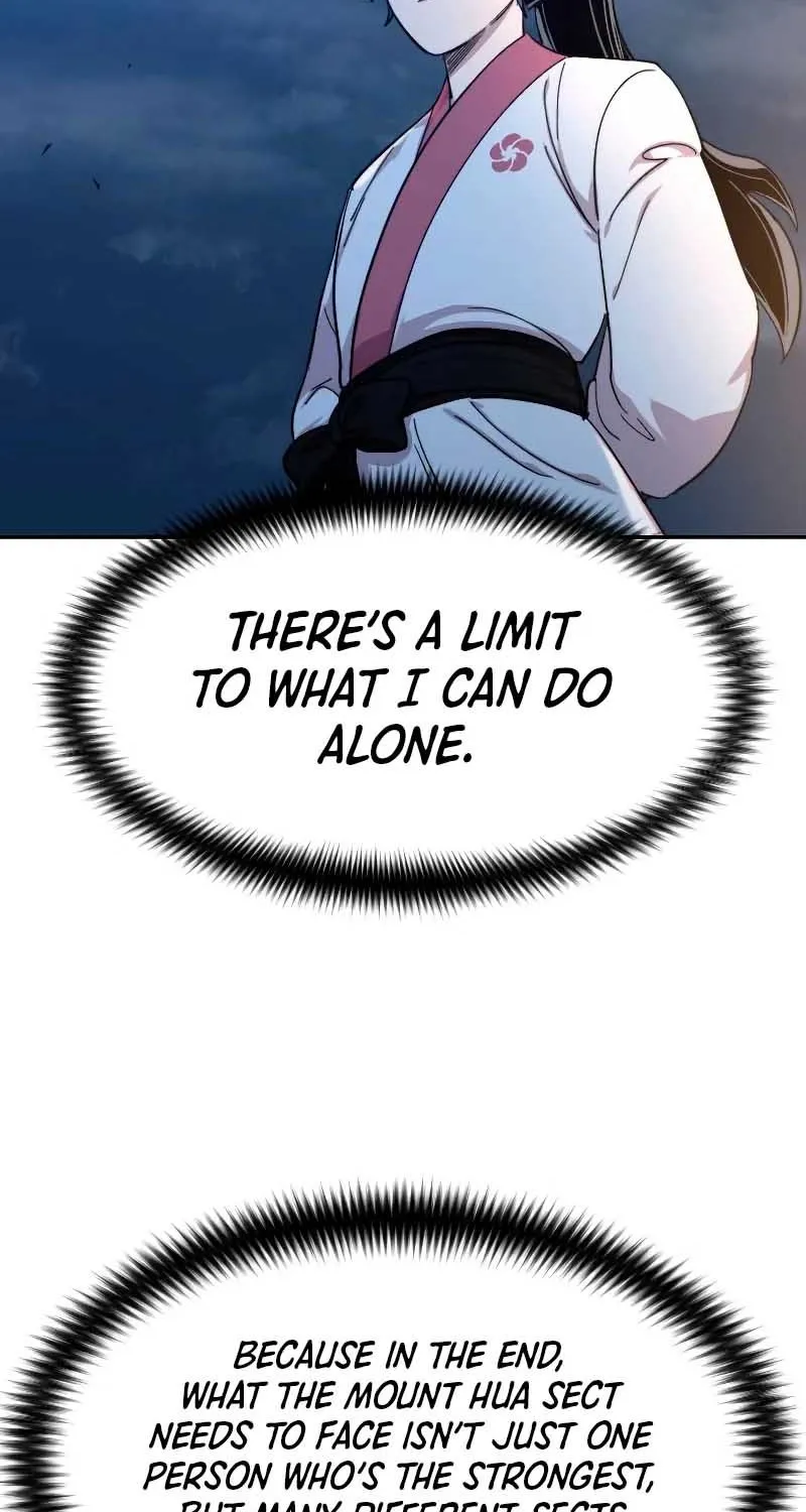 Chapter 71 — page 100
