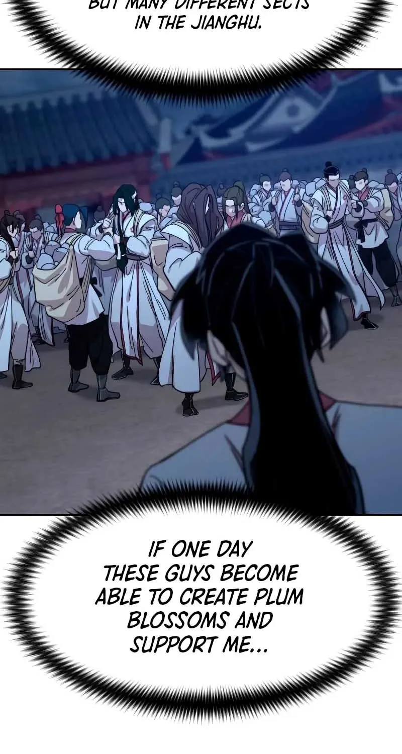 Chapter 71 — page 101