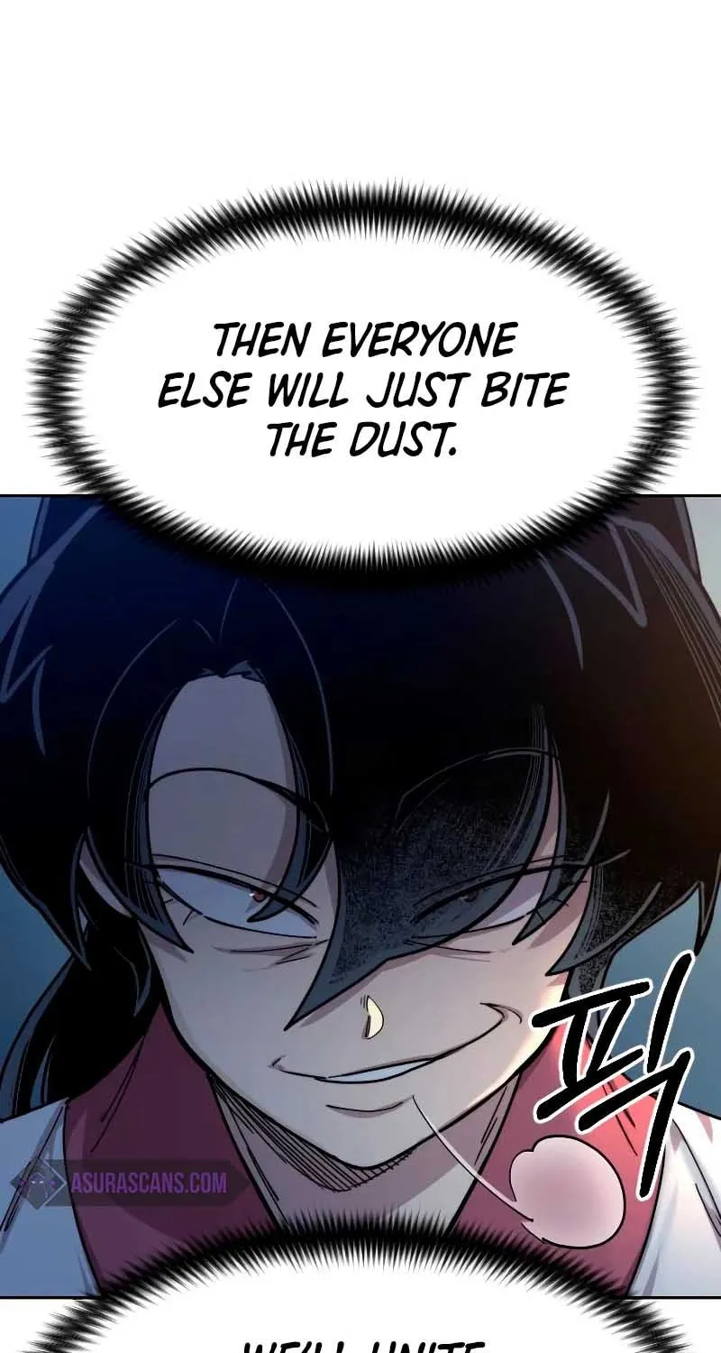 Chapter 71 — page 102