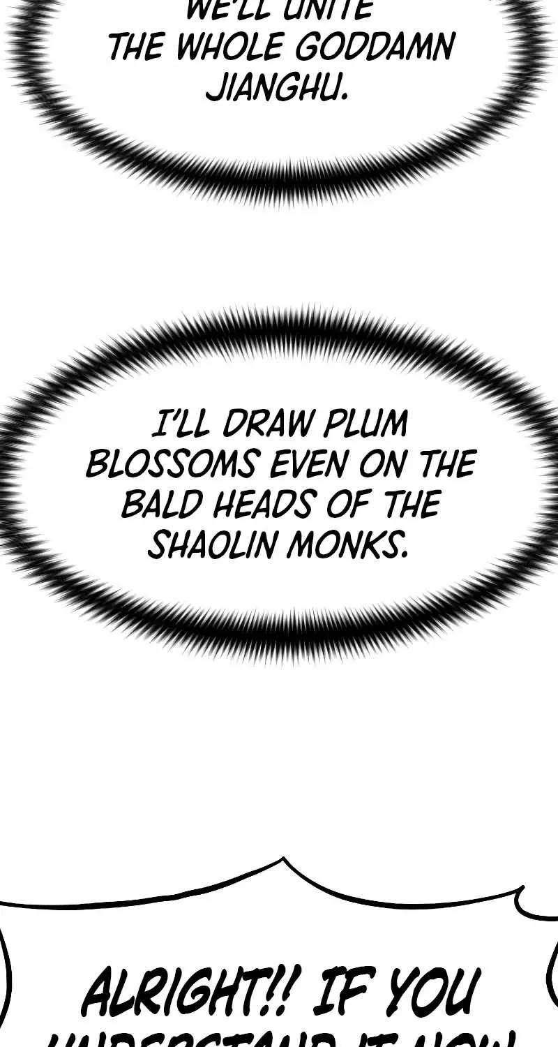 Chapter 71 — page 103