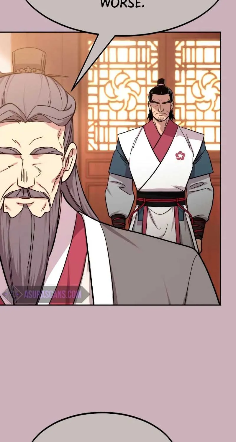 Chapter 71 — page 109