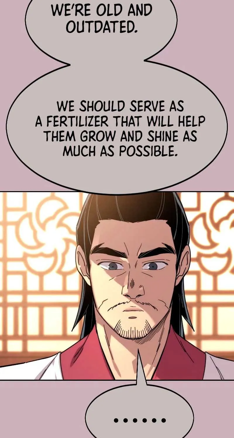 Chapter 71 — page 110