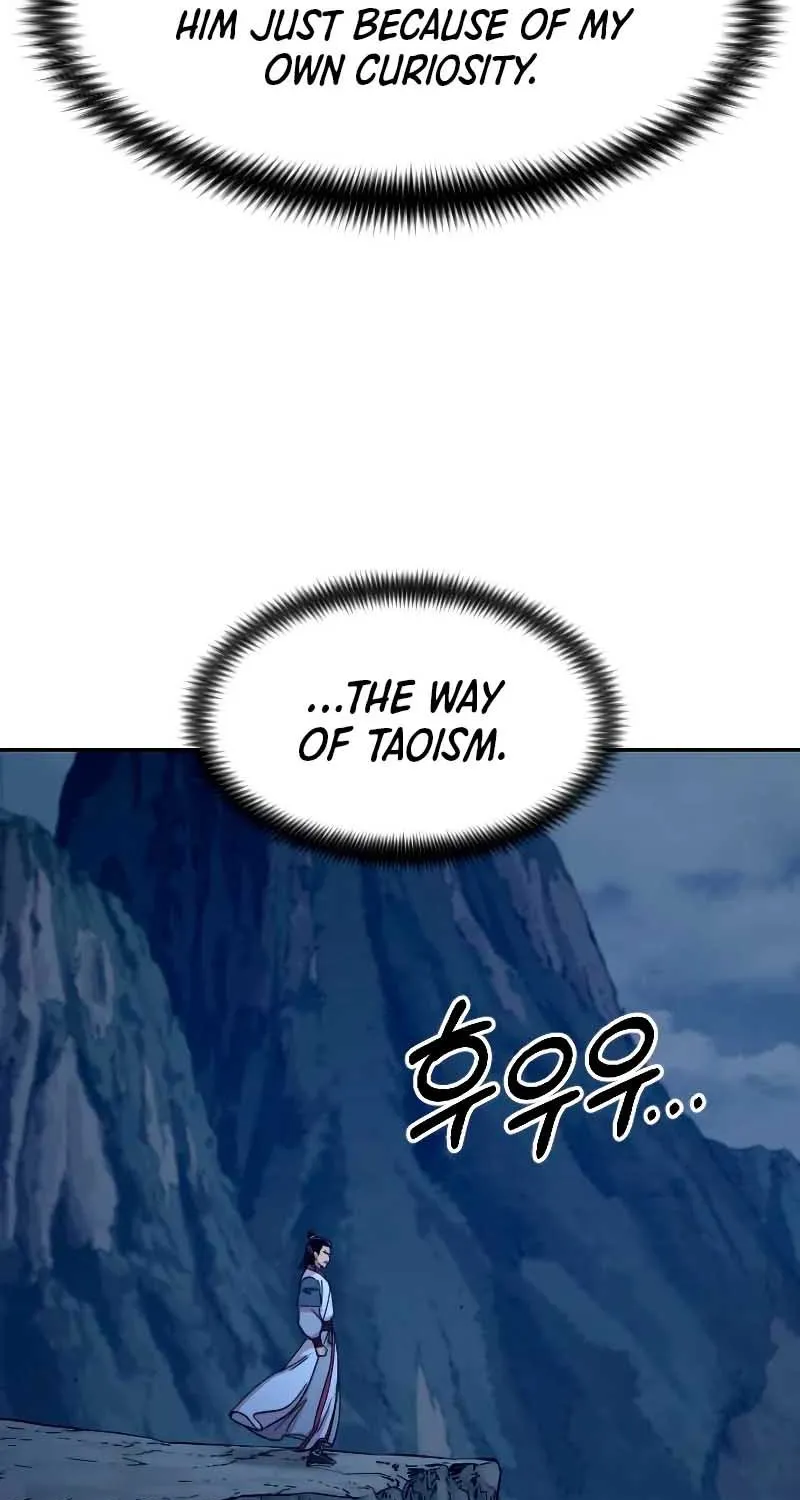 Chapter 71 — page 115