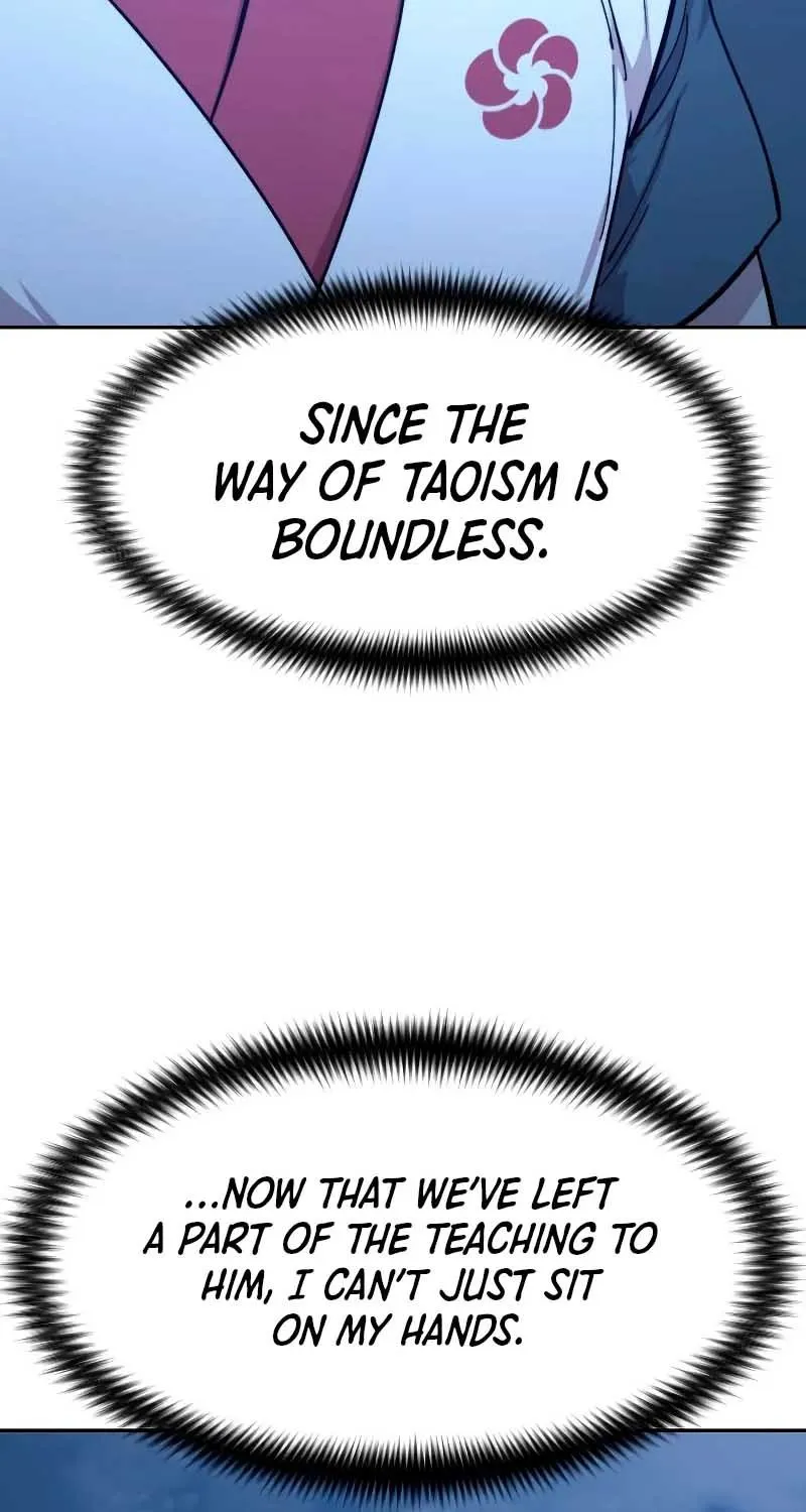 Chapter 71 — page 117