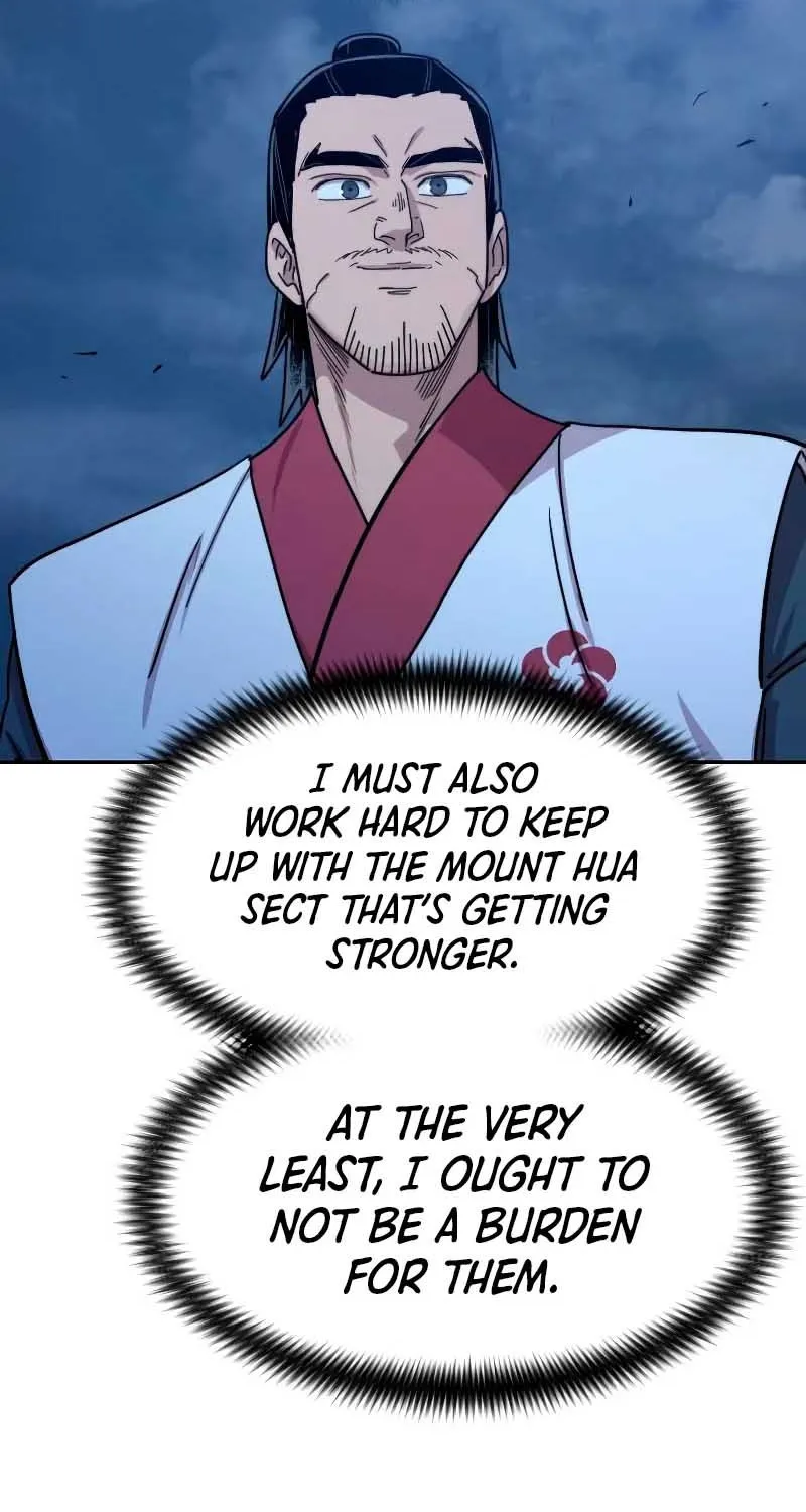 Chapter 71 — page 118