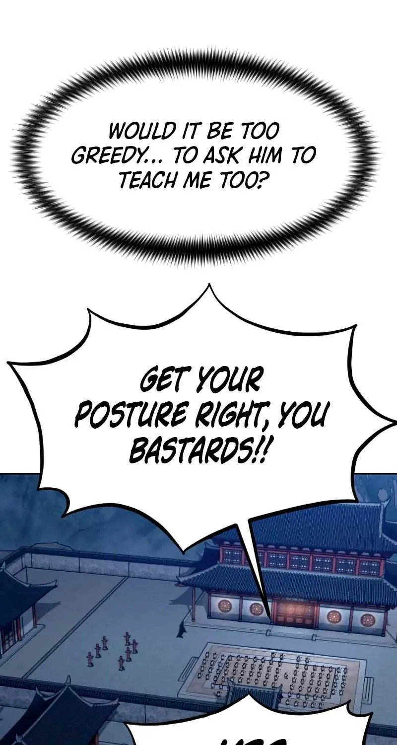 Chapter 71 — page 120