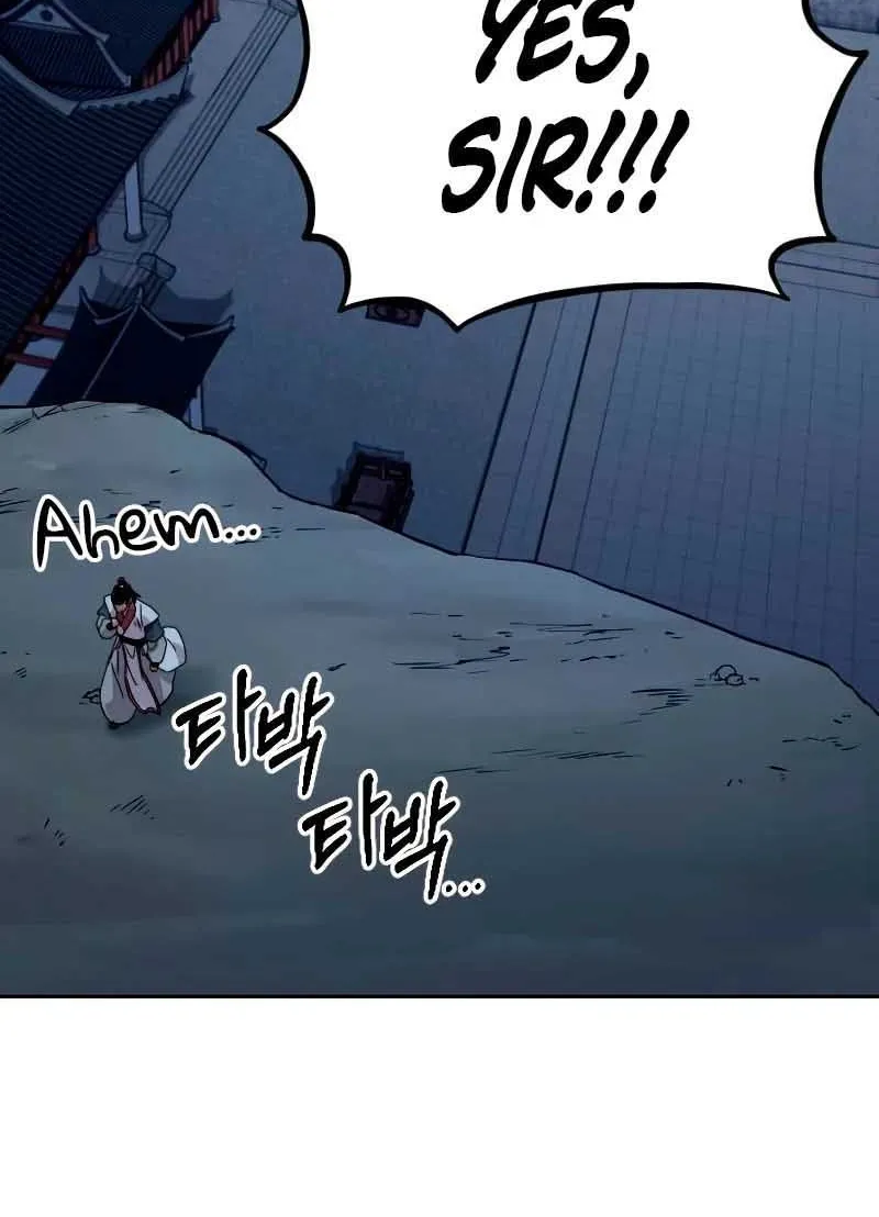 Chapter 71 — page 121