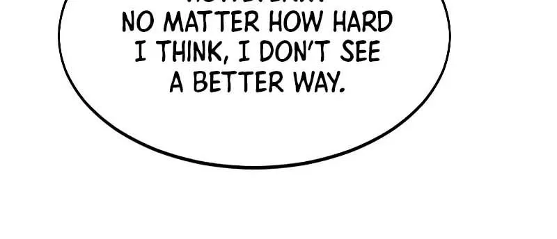 Chapter 71 — page 13