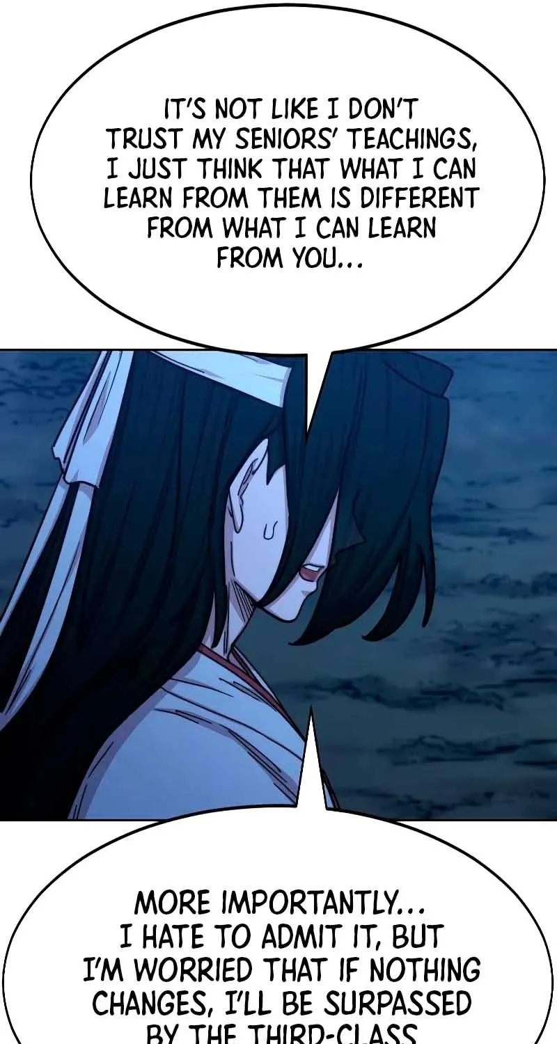 Chapter 71 — page 14