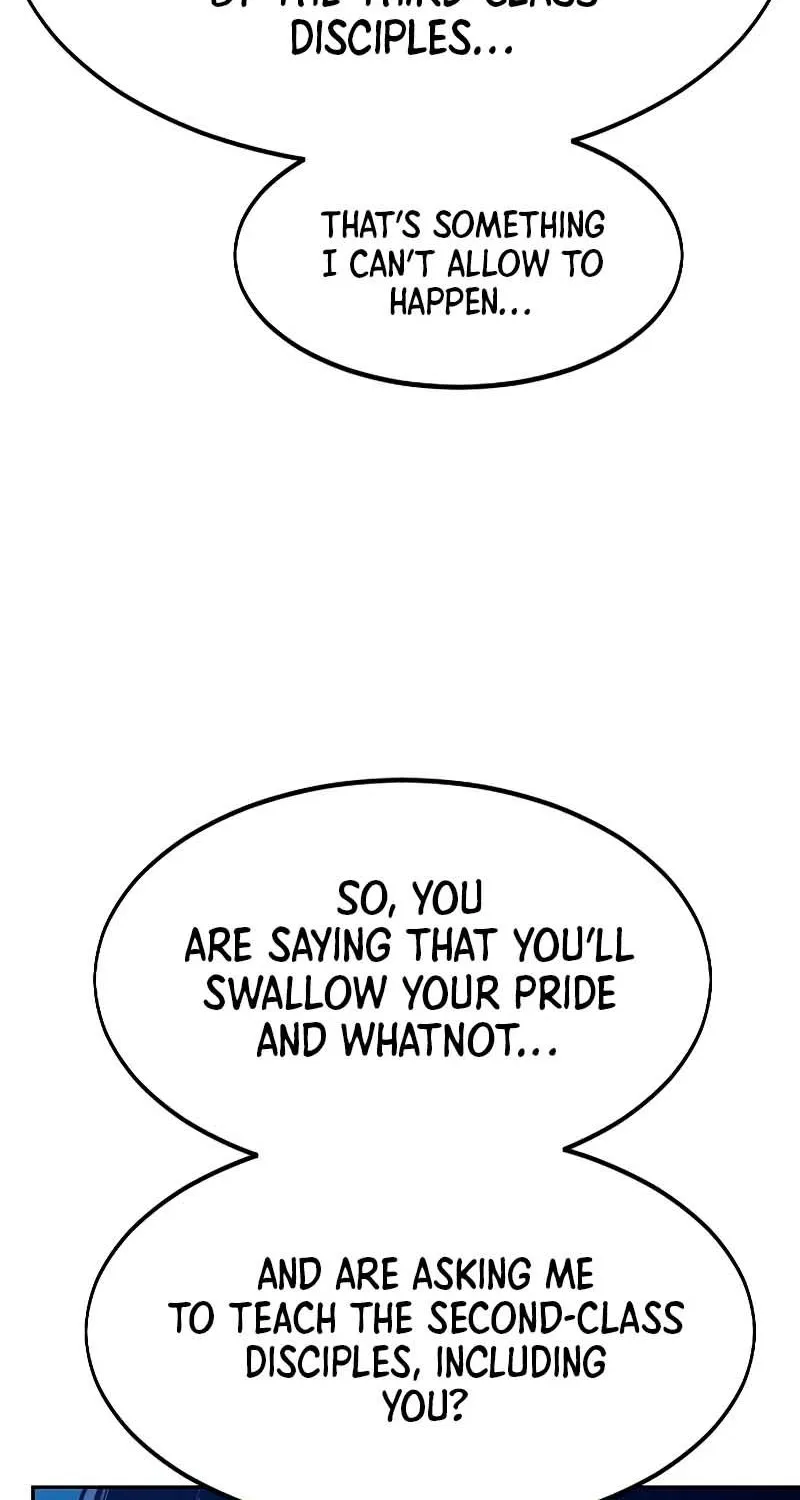 Chapter 71 — page 15