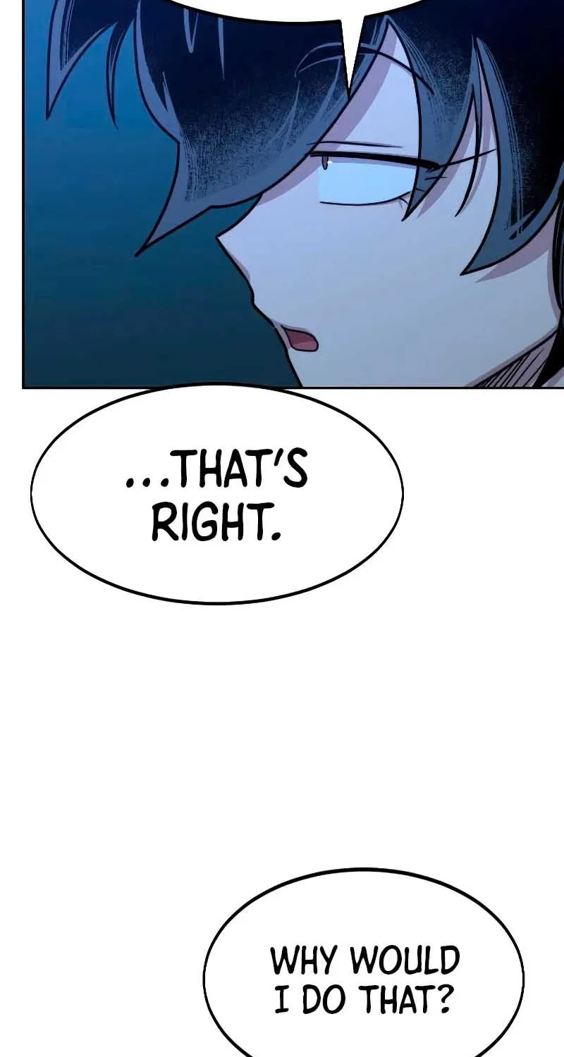 Chapter 71 — page 16