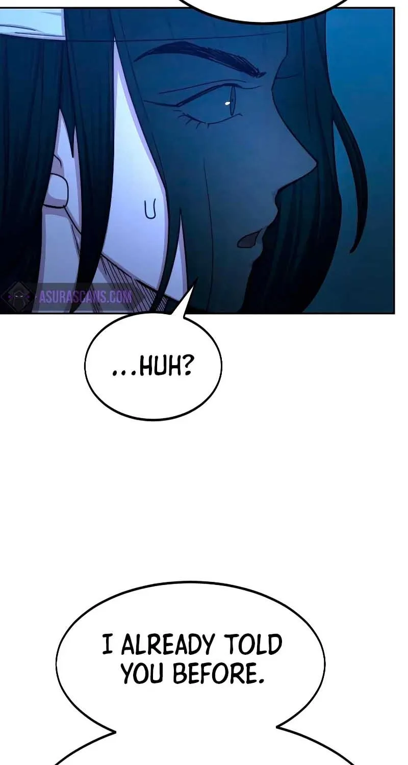 Chapter 71 — page 17