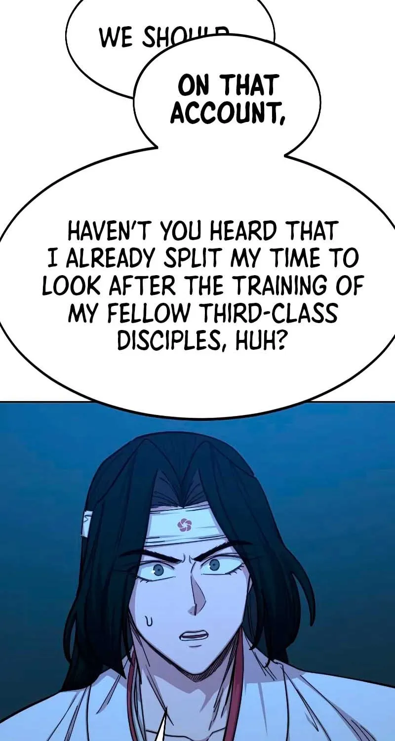 Chapter 71 — page 19