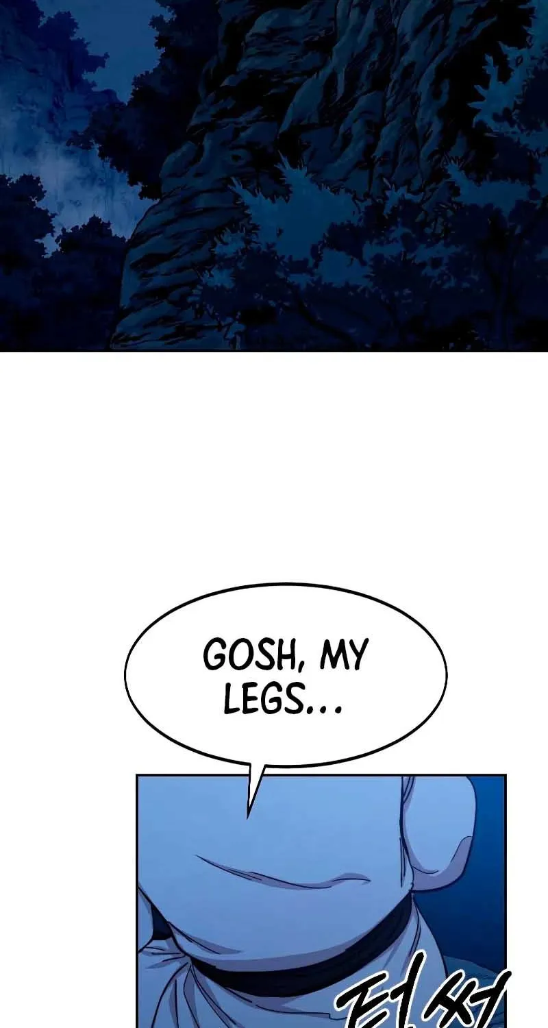 Chapter 71 — page 2
