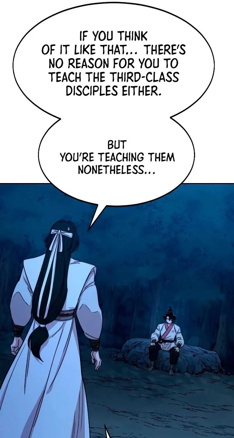 Chapter 71 — page 21