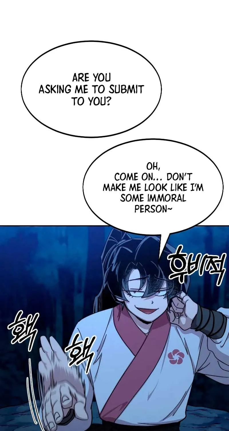 Chapter 71 — page 25
