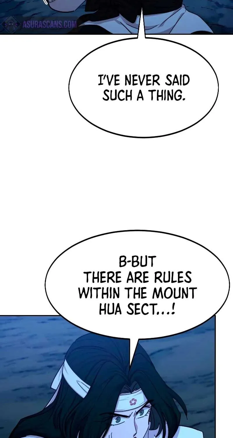 Chapter 71 — page 26