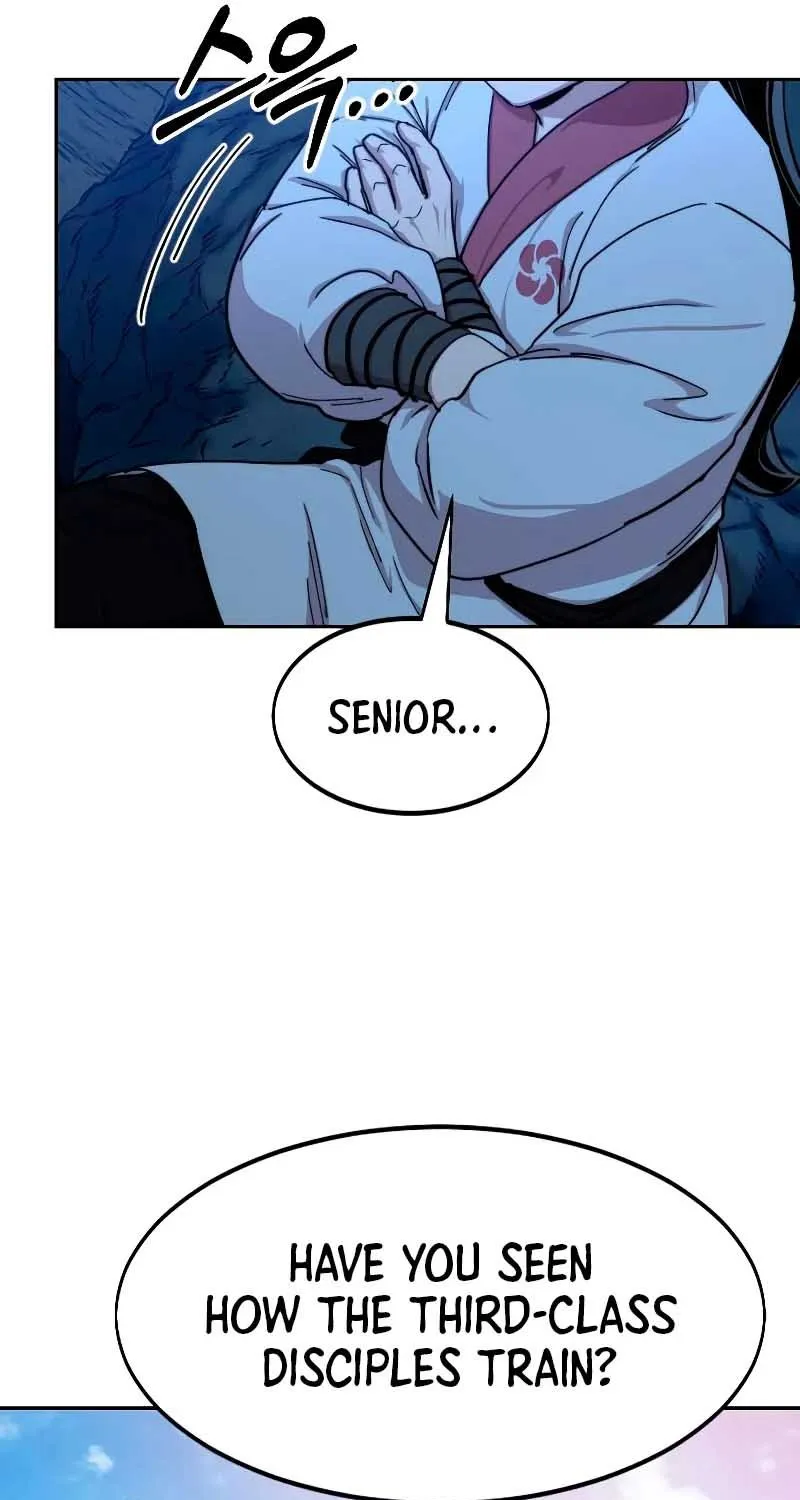 Chapter 71 — page 28