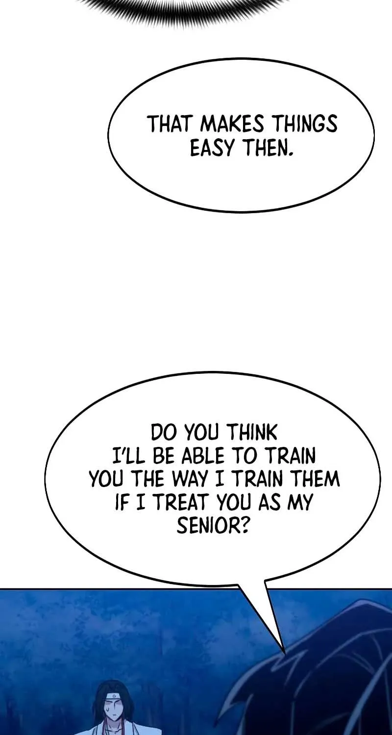 Chapter 71 — page 30