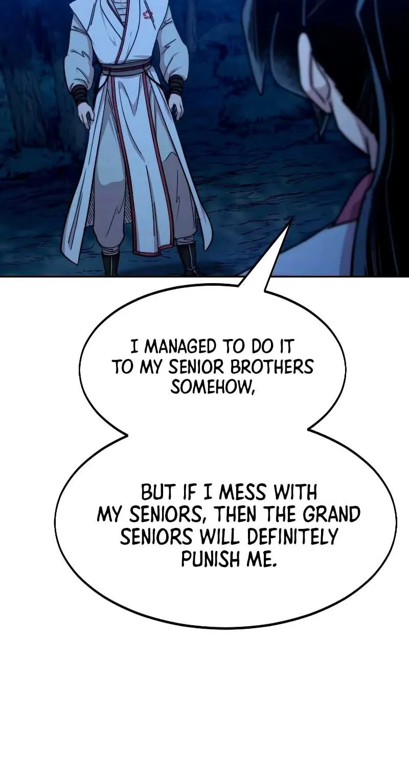 Chapter 71 — page 31