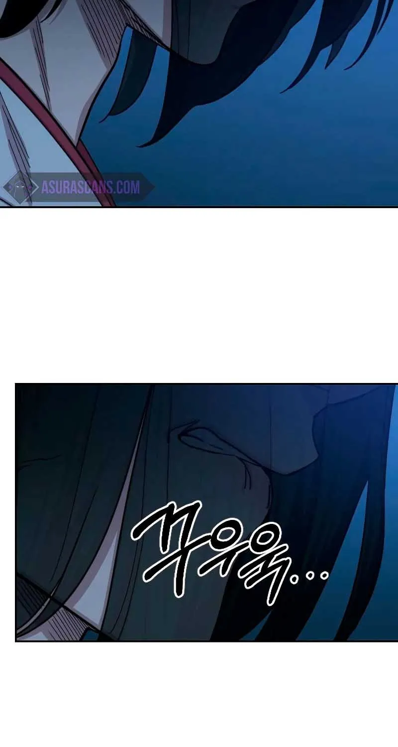 Chapter 71 — page 37