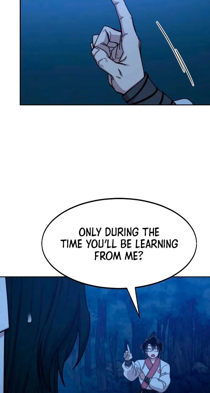 Chapter 71 — page 40