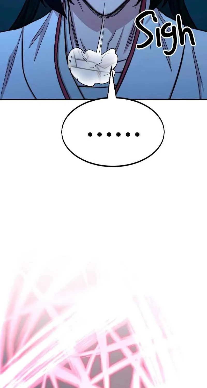 Chapter 71 — page 44