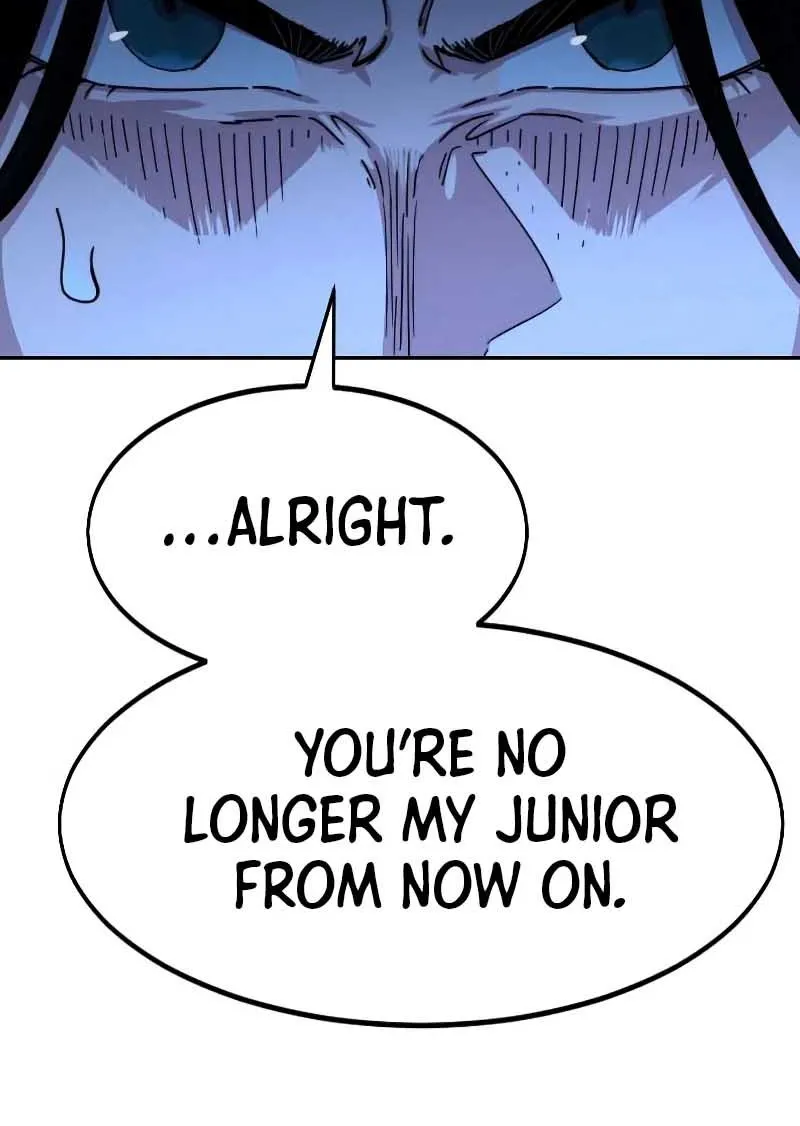 Chapter 71 — page 48