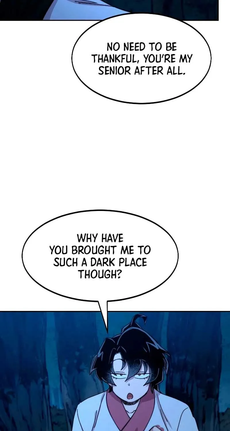 Chapter 71 — page 5