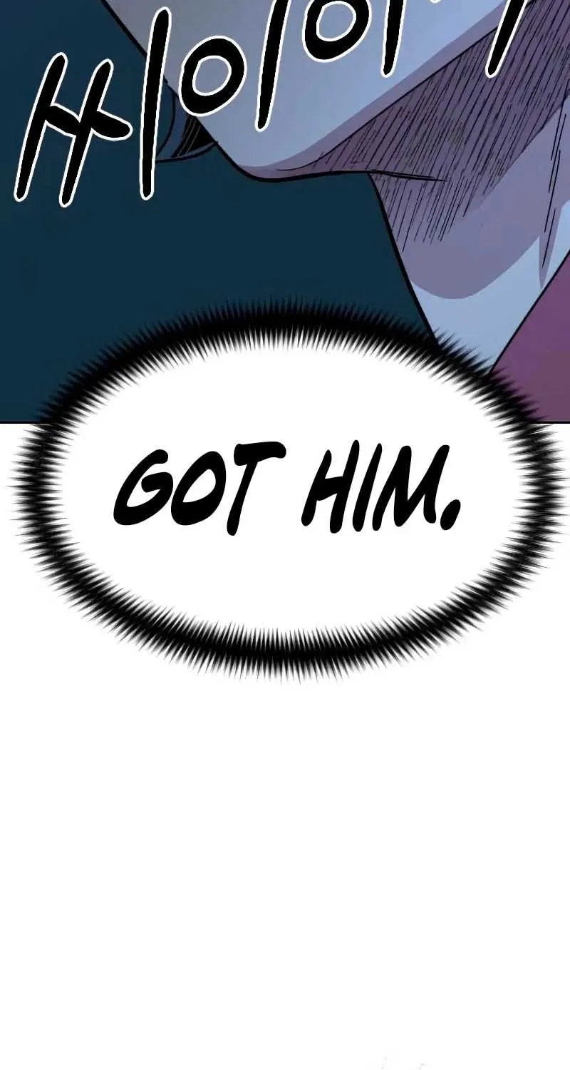 Chapter 71 — page 51