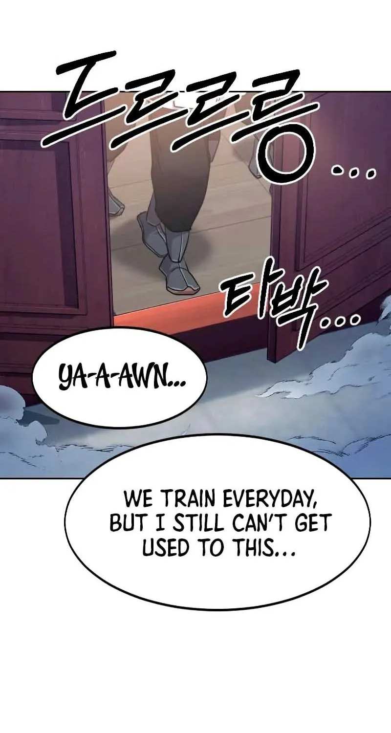 Chapter 71 — page 54