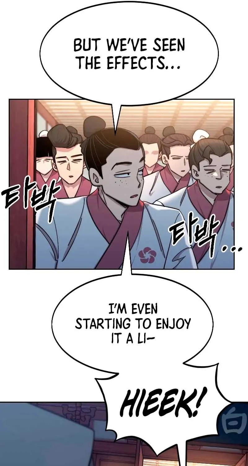 Chapter 71 — page 56