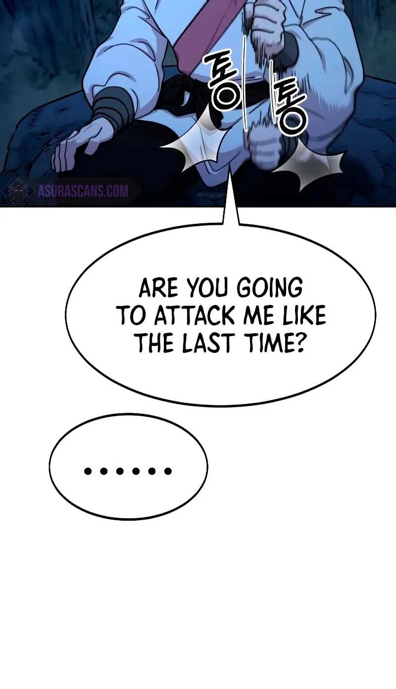 Chapter 71 — page 6