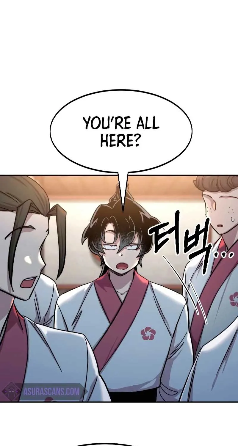 Chapter 71 — page 60