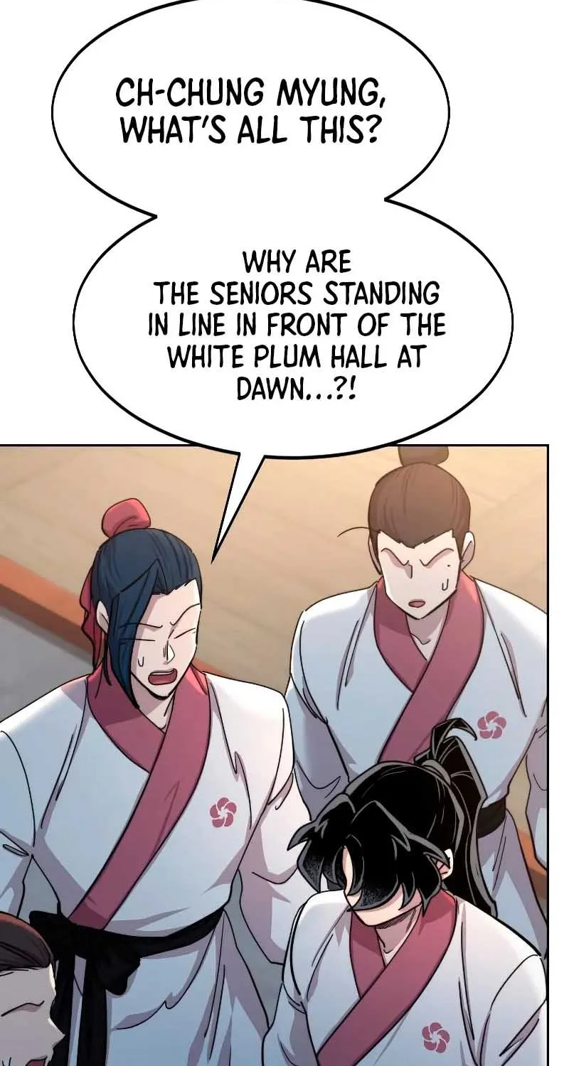 Chapter 71 — page 61